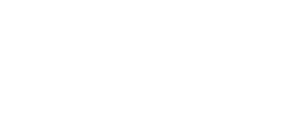 Aani & Dani logo